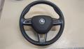 Руль Skoda Fabia 2007-2014 - 20378509