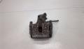 Суппорт Ford Focus 2 2005-2008 - 20378516