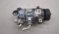 Компрессор кондиционера Audi A3 (8P) 2003-2013 - 20378558