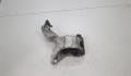 Подушка двигателя Honda CR-V 2 2002-2006 - 20378588
