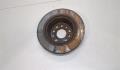 Тормозной диск Opel Omega B 1994-2003 - 20378611
