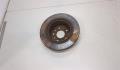 Тормозной диск Opel Omega B 1994-2003 - 20378614