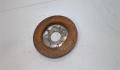 Тормозной диск Ford Scorpio 1 1986-1994 - 20378626