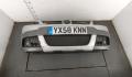 Бампер Volkswagen Golf Plus  - 20378639