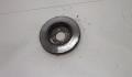 Тормозной диск Ford Focus 1 1998-2004 - 20378643