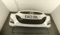 Бампер Hyundai i40 2011-2015 - 20378654