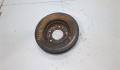 Тормозной диск Ford Scorpio 1 1986-1994 - 20378672