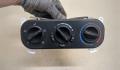 Переключатель печки Jeep Patriot 2007-2010 - 20378728