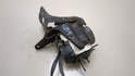 Блок абс, насос (abs, esp, asr) Nissan Maxima A32 QX 1994-2000 - 20378736