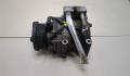 Компрессор кондиционера Ford Fiesta 5 2001-2007 - 20378747