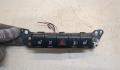 Кнопка обогрева сидений Jeep Patriot 2007-2010 - 20378773