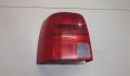 Фонарь задний Volkswagen Passat 5 1996-2000 - 20378781