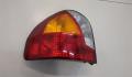 Фонарь задний Hyundai Santa Fe 1 2000-2005 - 20378823