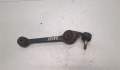Рычаг подвески Ford Scorpio 1 1986-1994 - 20378835