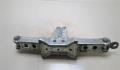 Домкрат Nissan X-Trail T30 2001-2006 - 20378845