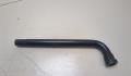 Ключ балонный Ford Mondeo 4 2007-2015 - 20378856
