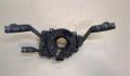Переключатель поворотов и дворников Land Rover Range Rover 3 (LM) 2002-2012 - 20378897
