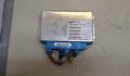Блок управления акпп / кпп Land Rover Range Rover 3 (LM) 2002-2012 - 20378967