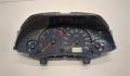 Приборная панель Ford Focus 1 1998-2004 - 20378977