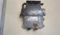 Блок управления двигателем Jeep Patriot 2007-2010 - 20378991