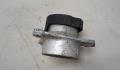 Подушка двигателя Honda CR-V 2 2002-2006 - 20378993