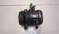 Компрессор кондиционера Chevrolet Matiz (Spark) 2005-2010 - 20378995