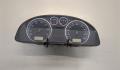 Приборная панель Volkswagen Passat 5 2000-2005 - 20379001