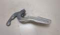 Петля капота Ford Transit (Tourneo) Courier 2013-2018 - 20379010
