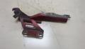 Петля капота Mazda 6 (GJ) 2012-2018 - 20379030