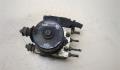 Блок абс, насос (abs, esp, asr) Volkswagen Golf 5 2003-2009 - 20379052