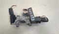 Замок зажигания Jeep Patriot 2007-2010 - 20379055