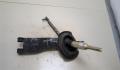 Кулиса кпп BMW 3 E90 2005-2012 - 20379074