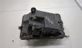 Корпус воздушного фильтра Mazda 323 (BJ) 1998-2003 - 20379089