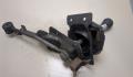 Кулиса кпп Subaru Legacy (B13) 2003-2009 - 20379091