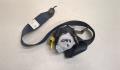 Ремень безопасности Mazda 5 (CR) 2005-2010 - 20379094