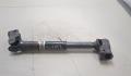 Рулевой кардан Opel Meriva A 2003-2010 - 20379121