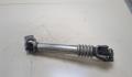 Рулевой кардан BMW 3 E90 2005-2012 - 20379132