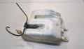 Бачок омывателя Nissan Note E11 2006-2013 - 20379171
