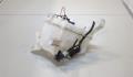 Бачок омывателя Toyota Auris E15 2006-2012 - 20379173