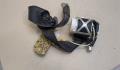 Ремень безопасности Volkswagen Passat 6 2005-2010 - 20379174