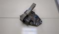 Подушка двигателя Land Rover Freelander 2 2007-2014 - 20379185