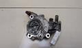 Вакуумный насос Land Rover Freelander 2 2007-2014 - 20379187