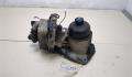 Корпус масляного фильтра Land Rover Freelander 2 2007-2014 - 20379188