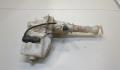 Бачок омывателя Mazda 323 (BJ) 1998-2003 - 20379229