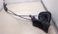Кулиса кпп Nissan Qashqai J10 2006-2013 - 20379259