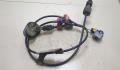 Трос кулисы Nissan Qashqai J10 2006-2013 - 20379323