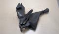 Кулиса кпп Nissan Qashqai J10 2006-2013 - 20379377