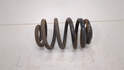 Пружина подвески BMW X3 E83 2003-2010 - 20379395