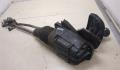 Кулиса кпп Volkswagen Passat 5 2000-2005 - 20379396
