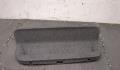 Обшивка крышки (двери) багажника Volkswagen Jetta 5 2004-2010 - 20379437